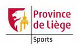 province liège sport